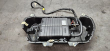 Load image into Gallery viewer, 2011-2014 Ford Mustang GT 5.0 EVAP Canister OEM11