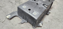 Load image into Gallery viewer, 2018-2023 Ford Mustang GT EVAP Canister FR3C-9E857-A OEM2