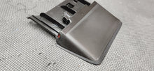 Load image into Gallery viewer, 2008-2023 Dodge Challenger Third Brake Light 05028782AD - OEM6