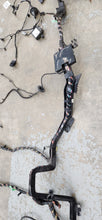 Load image into Gallery viewer, 2021 Dodge Challenger 6.4L Body Wiring Harness OEM8