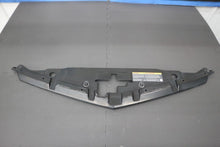 Load image into Gallery viewer, 2010-2015 Chevrolet Camaro SS Radiator Support Cover OEM