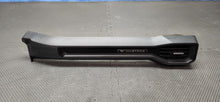 Load image into Gallery viewer, 2024-2025 Ford Mustang GT Dash Plaque Trim Insert w/Vent OEM0