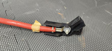 Load image into Gallery viewer, 2011-2023 Dodge Challenger Positive Battery Cable OEM8