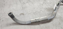 Load image into Gallery viewer, 2015-2023 Dodge Challenger Fuel Filler Neck w/ Fuel Door #68402928AB - OEM4