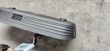 Load image into Gallery viewer, 2015-2017 Ford Mustang GT V6 Dome Light OEM3
