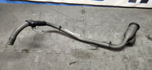 Load image into Gallery viewer, 2015-2023 Ford Mustang Fuel Tank Filler Neck #JR3C9034AB - OEM7