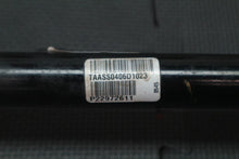 Load image into Gallery viewer, 2016-2023 Chevrolet Camaro SS RH Passenger Rear Half Shaft Axle OEM