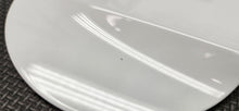 Load image into Gallery viewer, 2015-2023 Ford Mustang GT Gas Fuel Tank Filler Cover "YZ" OEM2