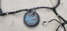 Load image into Gallery viewer, 2016 Ford Mustang GT Convertible Body Wiring Harness OEM