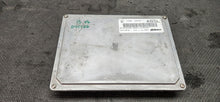 Load image into Gallery viewer, 2013-2015 Chevy Camaro Camaro 3.6L ECU" 12654752" OEM7