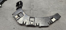 Load image into Gallery viewer, 2008-2021 Dodge Challenger RH Passenger Rear Bumper Bracket Mounting Kit OEM5