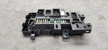 Load image into Gallery viewer, 2017 Ford Mustang GT BCM Body Control Module "Automatic" OEM4