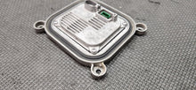 Load image into Gallery viewer, 2015-2017 Ford Mustang GT V6 Headlight Ballast OEM
