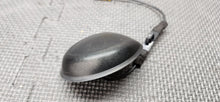 Load image into Gallery viewer, 2011-2014 Ford Mustang Coupe Roof Antenna "Black" OEM3