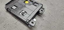 Load image into Gallery viewer, 2018-2024 Audi A5 Emergency Call Control Module OEM6