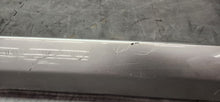 Load image into Gallery viewer, 2005 2009 Ford Mustang LH Driver Side Skirt Molding "ZY " OEM3