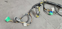 Load image into Gallery viewer, 2013-2014 Ford F-150 5.0 4x2 Dash Harness "DL3T 14401KAF" OEM1
