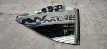 Load image into Gallery viewer, 2015-2023 Ford Mustang Convertible LH Driver Quarter Window OEM4