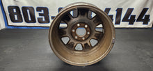 Load image into Gallery viewer, 2011-2014 Ford F-150 18x7.5" Chrome Wheel Rim OEM9