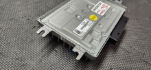 Load image into Gallery viewer, 2018-2024 Audi A5 Trunk Mounted Amplifier Amp OEM8