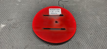 Load image into Gallery viewer, 2015-2023 Ford Mustang GT Gas Fuel Tank Filler Cover "PQ" OEM8
