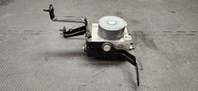 Load image into Gallery viewer, 2015-2017 Ford Mustang GT ABS Module Anti-Lock Brakes "Automatic" OEM