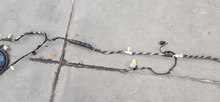 Load image into Gallery viewer, 2008 Ford Mustang GT 4.6 Body Wiring Harness OEM8