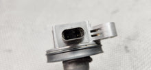 Load image into Gallery viewer, 2016 Ford Mustang GT 5.0 Coyote Ignition Coil 2 Pin (4 SET) OEM4