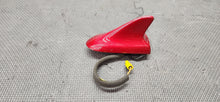 Load image into Gallery viewer, 2010-2015 Chevrolet Camaro Antenna - Red - OEM0