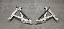 Load image into Gallery viewer, 2015-2017 Ford Mustang LH & RH Trunk Hinge SET OEM0