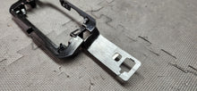 Load image into Gallery viewer, 2010-2014 Ford Mustang Overhead Dome Light Mount Bracket OEM