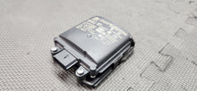 Load image into Gallery viewer, 2018-2023 Ford Mustang Side Mirror Blind Spot Sensor Module OEM