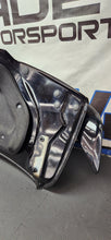 Load image into Gallery viewer, 2016-2023 Chevrolet Camaro Trunk Lid w/ Spoiler "Black" OEM