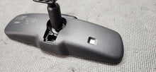 Load image into Gallery viewer, 2011-2014 Ford Mustang GT Rear View Mirror OEM