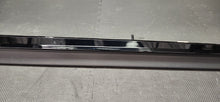 Load image into Gallery viewer, 2018-2023 Ford Mustang GT RH Passenger Side Skirt Molding "G1" - OEM2