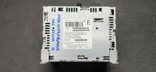 Load image into Gallery viewer, 2015-2017 Ford Mustang Radio Head Unit OEM