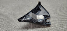 Load image into Gallery viewer, 2010-2014 Ford Mustang Front Bumper Support LH Driver AR3317D959AD OEM5