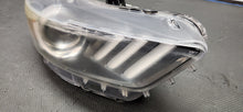 Load image into Gallery viewer, 2015-2017 Ford Mustang GT RH Passenger Headlight LED HID OEM2