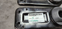 Load image into Gallery viewer, 2015-2023 Ford Mustang GT Upper Radiator Mount "Set" - OEM4