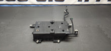 Load image into Gallery viewer, 2018-2023 Ford Mustang GT EVAP Canister FR3C-9E857-A OEM0