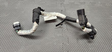 Load image into Gallery viewer, 2018-2023 Ford Mustang GT Active Exhaust Jumper Harness JR3T14B599AF OEM6