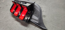 Load image into Gallery viewer, 2024-2026 Ford Mustang Left LH Driver Side LED Tail Light Assembly OEM