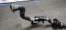 Load image into Gallery viewer, 2018-2023 Ford Mustang GT Air Intake Resonator Tube OEM
