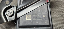 Load image into Gallery viewer, 2023 Chevy Camaro SS Traction Control Module 84473290 OEM