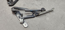 Load image into Gallery viewer, 2016-2023 Chevrolet Camaro LH & RH Trunk Hinge SET OEM