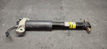 Load image into Gallery viewer, 2018-2023 Ford Mustang GT MagneRide Rear Shock 46k Miles OEM