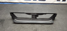 Load image into Gallery viewer, 1999-2004 Ford Mustang Grille Cover Header Panel OEM0