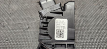 Load image into Gallery viewer, 2018-2025 Audi A5 2.0L Gas Pedal Assembly OEM5