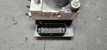 Load image into Gallery viewer, 2013 Chevrolet Camaro SS ABS Module Anti-Lock Brakes 52k miles OEM