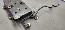 Load image into Gallery viewer, 2018-2023 Ford Mustang GT EVAP Canister OEM6
